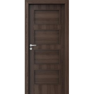 Porta FIT H0 Dub Havana 